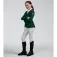 Premier equine Veste Junior Evinco