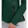 Premier equine Evinco Juniorjakke