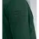 Premier equine Veste Junior Evinco