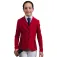 Premier equine Evinco Junior Jacket