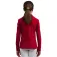 Premier equine Evinco Junior Jacket