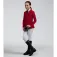 Premier equine Evinco Junior Jacket
