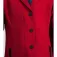 Premier equine Evinco Junior Jacket