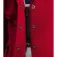 Premier equine Evinco Junior Jacket