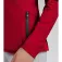 Premier equine Evinco Junior Jacket