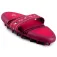 Premier equine Cepillo Soft-Touch Flexi Massage