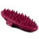 Premier equine Cepillo Soft-Touch Flexi Massage