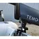 Temo 1000 Antidiefstalset