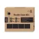 Engel Kit solar flexible 800W