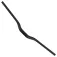 Renthal Fatbar Carbon 35 V3 40mm Rise handlebar