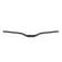 Renthal Fatbar V3 40mm Rise handlebar