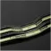 Renthal Fatbar V3 40mm Rise handlebar
