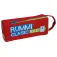 Cayro Gioco da tavolo Rummi Classic