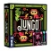 Devir Jungo Kortspill