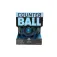 Famosa Counter bold