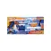 Hasbro Arma Load Out Artic Zerostriker