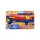 Hasbro Load Out Shadowspeed 銃