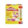 Play-doh 18缶パック