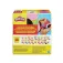 Play-doh Pack de 18 canettes