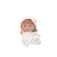 Arias Boneca Elegance 26 cm Cocolin Dream