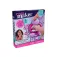 Spin master Cool Maker Heishi-armbåndsstudie