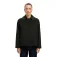 Selected Alma jacket