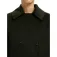 Selected Alma jacket