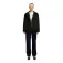 Selected Alma jacket
