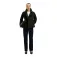 Selected Alma jacket