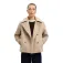 Selected Alma jacket