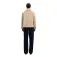 Selected Alma jacket