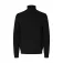 Selected Dane rollkragenpullover