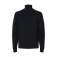 Selected Dane rollkragenpullover