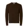 Selected Dane pullover