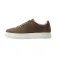 Selected Sneaker David Chunky