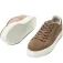 Selected David Chunky sko