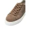 Selected David Chunky sko