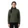 Selected Jersei de coll alt Gabriella