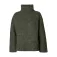 Selected Jersei de coll alt Gabriella