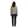 Selected Gabriella rollkragenpullover