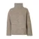 Selected Gabriella rollkragenpullover