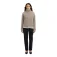 Selected Gabriella rollkragenpullover