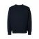 Selected Luke Bluza