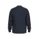 Selected Luke Bluza