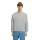Selected Luke Bluza
