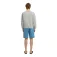 Selected Luke Bluza
