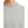 Selected Luke Bluza