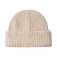 Selected Gorro Lulu
