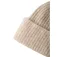 Selected Gorro Lulu