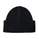 Selected Gorro Lulu